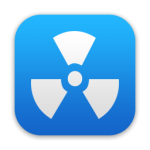 Disk Xray For Mac v4.1 (40001) 磁盘查看工具