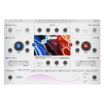 Arturia Dist COLDFIRE For Mac v1.0.2 (4288)音乐插件