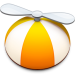 Little Snitch For Mac v4.5.2 优秀的Mac网络防火墙工具