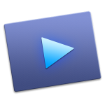 Movist Pro For Mac v2.8.4 功能强大的电影播放器中文版