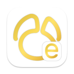 Navicat Premium Essentials For Mac v16.1.6强大的数据库管理工具