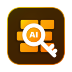 ON1 Photo Keyword AI 2023.5 For Mac v17.5.1.14058 照片管理工具中文版