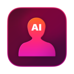 ON1 Portrait AI 2023 For Mac v17.1.1.13585 智能人像磨皮软件中文版