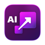 ON1 Resize AI 2023 For Mac v17.1.1.13585 照片增强软件中文版