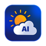 ON1 Sky Swap AI 2023.1 For Mac v17.1.1.13629 自动增强天空插件中文版