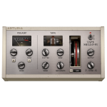 Arturia Tape MELLO-FI For Mac v1.3.0 (4471) 音乐插件