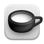 Theine For Mac v3.6 设置Mac不睡眠工具