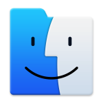 TotalFinder For Mac v1.15.0 扩展Finder功能中文版