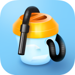 Ventura Cache Cleaner For Mac v18.0.2.1 Mac维护工具