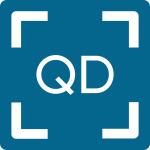 Perfectly Clear QuickDesk & QuickServer For Mac v4.1.2.2315 自动批量增强照片软件中文版