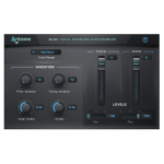 Antares AVOX Duo For Mac v4.4.0 音乐插件