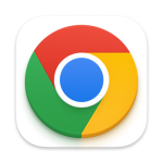 Google Chrome 谷歌浏览器 For Mac v115.0.5790.114 中文版