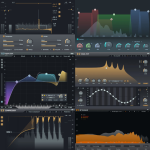 ToneBoosters Plugin Bundle v1.6.7 音乐插件包